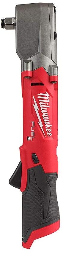 Milwaukee 2565-20 M12 Fuel 1/2 In. Right Angle Impact Wrench w/Friction Ring, Bare Tool, New