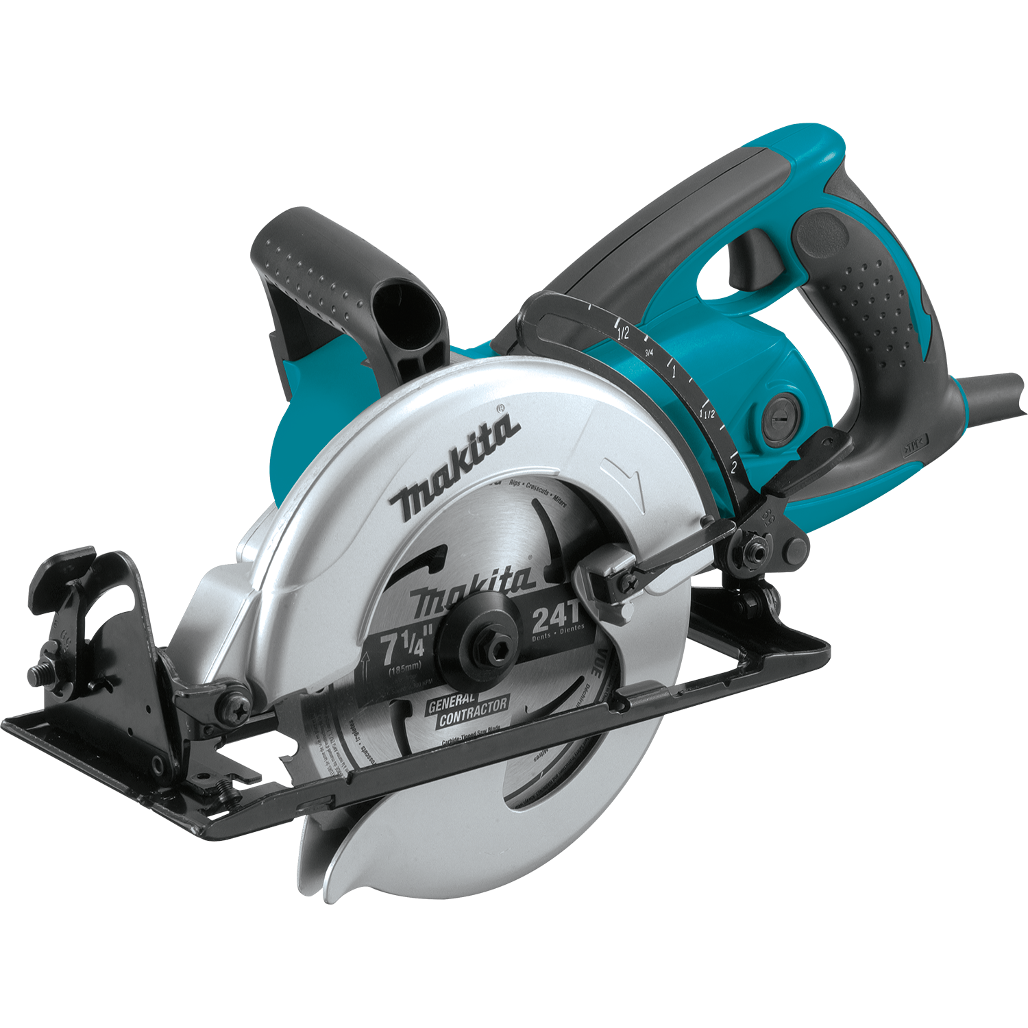 Reconditioned Circular Saws