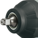 Makita XWT08Z 18V LXT® Lithium‑Ion Brushless Cordless High‑Torque 1/2" Sq. Drive Impact Wrench (Tool Only) (New) - ToolSteal.com