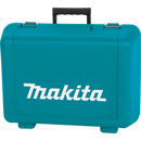 Makita 5007MG 7‑1/4 in. Magnesium Circular Saw, New