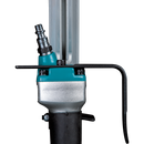 Makita AN924-R 21 degree Full Round Head 3‑1/2 in. Framing Nailer, Reconditioned