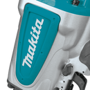 Makita AN924-R 21 degree Full Round Head 3‑1/2 in. Framing Nailer, Reconditioned