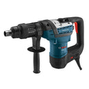 Bosch RH540S-RT 12 Amp 1-9/16 in. Spline Combination Rotary Hammer, Reconditioned