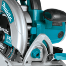 Makita 5007MG 7‑1/4 in. Magnesium Circular Saw, New