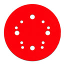 Diablo DCD050150H50G 5 in. 150 Grit ROS Hook & Lock Discs, New