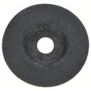 United Abrasives 22021 Cut Wheel Dt 4-1/2 X .045 X 7/8 Type 27, New
