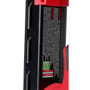 Milwaukee 2448-21 M12 Cable Stapler Kit, New