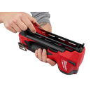 Milwaukee 2448-21 M12 Cable Stapler Kit, New