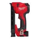 Milwaukee 2448-21 M12 Cable Stapler Kit, New