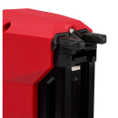 Milwaukee 2448-21 M12 Cable Stapler Kit, New
