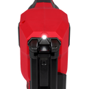 Milwaukee 2448-21 M12 Cable Stapler Kit, New