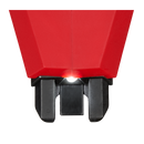 Milwaukee 2448-21 M12 Cable Stapler Kit, New