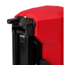 Milwaukee 2448-21 M12 Cable Stapler Kit, New