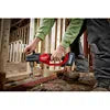 Milwaukee 2807-80 M18 FUEL HOLE HAWG 1/2 in. Right Angle Drill Bare Tool, Reconditioned