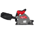Milwaukee 2831-20 M18 FUEL 6-1/2 in. Plunge Track Saw, New