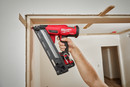 Milwaukee 2839-20 M18 FUEL 15 Gauge Finish Nailer, New