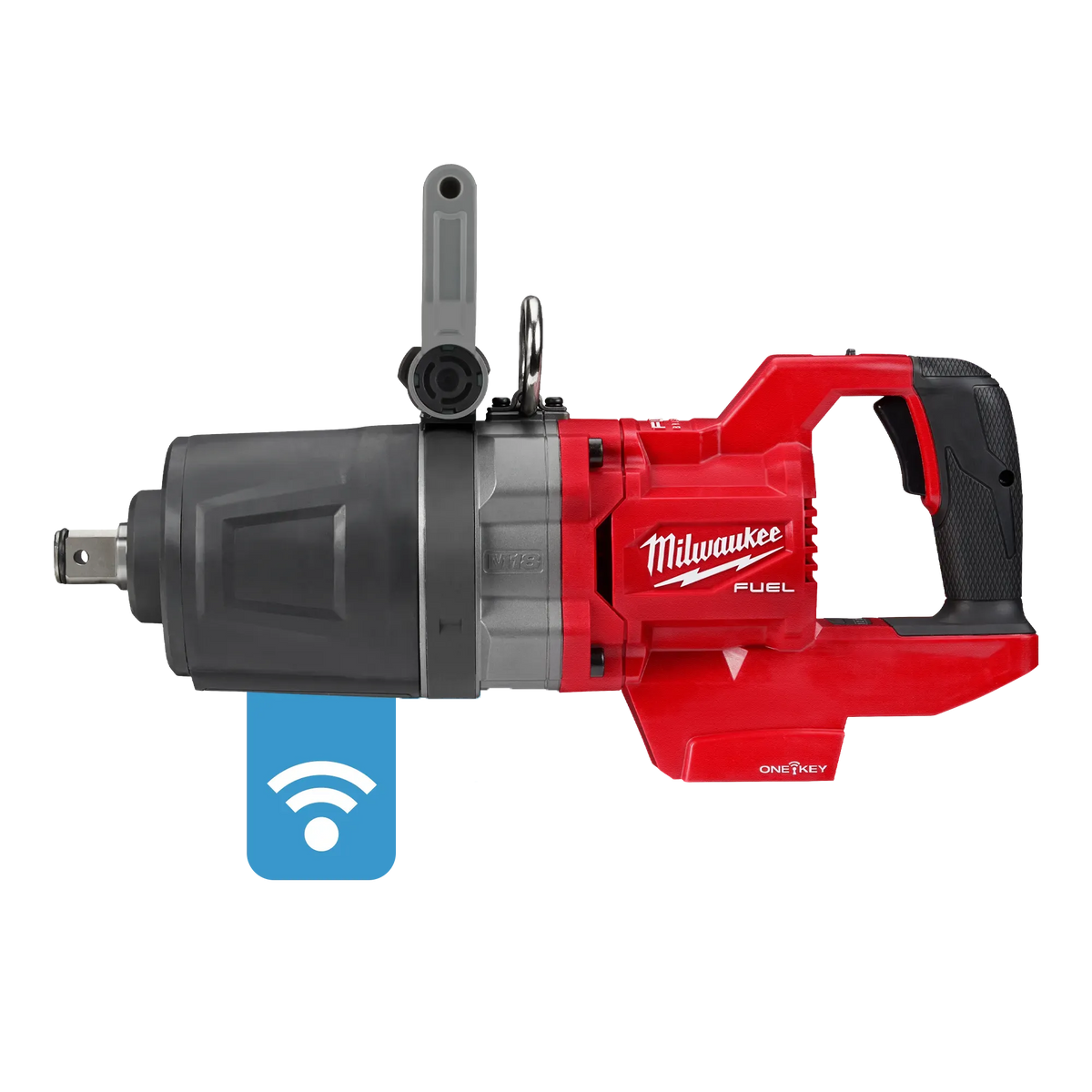 Milwaukee 2868-20 M18 FUEL 1