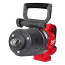 Milwaukee 2868-20 M18 FUEL 1" D-Handle High Torque Impact Wrench w/ ONE-KEY, New