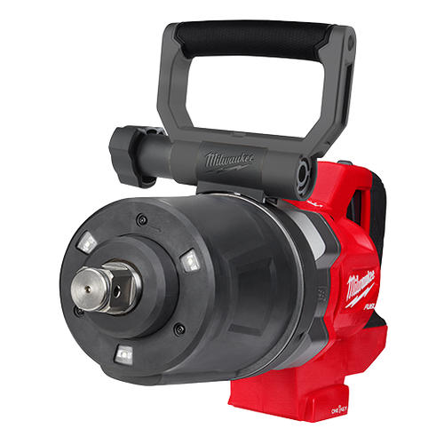Milwaukee 2868-20 M18 FUEL 1