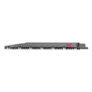 Milwaukee 48-00-1301 9 in. 5 TPI Pruning SAWZALL Blade 5 PK, New