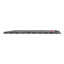 Milwaukee 48-00-1303 12 in. 5 TPI Pruning SAWZALL Blade 5 PK, New