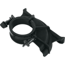 Makita PK5011CX1-R 5 in. Electronic Stone Polisher with Splash Guard, Reconditioned