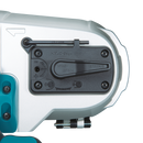 Makita XBP03Z-R 18V LXT Lithium‑Ion Cordless Compact Band Saw, Tool Only, Reconditioned