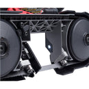 Milwaukee 2829-80 M18 FUEL Compact Band Saw Bare Tool, Reconditioned