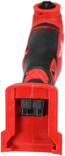 Milwaukee 2836-80 M18 Fuel Brushless Oscillating Multi-Tool, Reconditioned