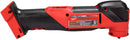 Milwaukee 2836-80 M18 Fuel Brushless Oscillating Multi-Tool, Reconditioned