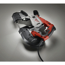 Milwaukee 6232-21 Corded Deep Cut Variable Speed Band Saw Kit, New