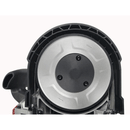 Milwaukee 6232-21 Corded Deep Cut Variable Speed Band Saw Kit, New