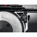 Milwaukee 6232-21 Corded Deep Cut Variable Speed Band Saw Kit, New