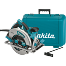 Makita 5007MG 7‑1/4 in. Magnesium Circular Saw, New