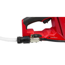 Milwaukee 2786-80 M18 FUEL ONE-KEY Cordless 9 in Cut-Off Saw - Tool Only, Reconditioned