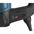 Bosch RH540S-RT 12 Amp 1-9/16 in. Spline Combination Rotary Hammer, Reconditioned