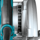 Makita 5007MG 7‑1/4 in. Magnesium Circular Saw, New