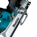 Makita XBP03Z-R 18V LXT Lithium‑Ion Cordless Compact Band Saw, Tool Only, Reconditioned