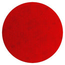 Diablo DND050150H60P 5 in. 150 Grit Fine SandNet Discs with Connection Pad 50-Pack, New