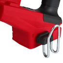 Milwaukee 2746-80 M18 FUEL 18 Gauge Brad Nailer Tool Only, Reconditioned