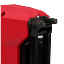 Milwaukee 2448-20 M12 Cable Stapler, New