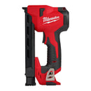 Milwaukee 2448-20 M12 Cable Stapler, New