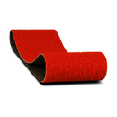 Diablo DCB321050S05G 3 in. x 21 in. Sanding Belt 50 Grit, New