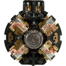 Makita CT225SYX-R 18V LXT Lithium‑Ion Compact Cordless 2‑Pc. Combo Kit 1.5Ah, Reconditioned