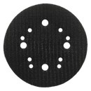 Diablo DND050PADH01I 5 in. SandNET Connection Pad, New