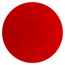 Diablo DND050080H60P SandNet Sanding Disc, 5 Inch, New