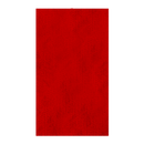 Diablo DND234320S10N 2-3/4 in. x 5 in. 320-Grit SandNET Reusable Sanding Sheets, New