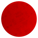 Diablo DND050150H10I 5 in. 150 Grit SandNET Discs with Connection Pad, New