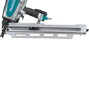 Makita AN924-R 21 degree Full Round Head 3‑1/2 in. Framing Nailer, Reconditioned