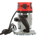 Milwaukee 5625-20 3-1/2 Max HP Fixed-Base Production Router, (New) - ToolSteal.com